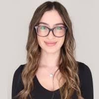 This weekend, I had the privilege of participating in the Empower Case  Competition hosted by the Schulich Women in Leadership Club. I'm thrilled  to announce that our team, 'The Mimosas', achieved… |