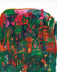 Check spelling or type a new query. Bayu Utomo Radjikin Art Auction Records