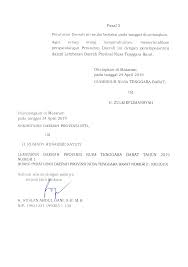 Peraturan penggunaan ska dituangkan dalam peraturan menteri perdagangan (permendag) nomor 19 tahun. Https Bappeda Ntbprov Go Id Wp Content Uploads 2019 09 Rpjmd Ntb 2019 2023 Cetak V3 2 Pdf