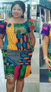 Style femme est une application de catalogue de modèles africains très branchés qu'elle vous offre avec une multitude de model de robe en pagne pour vous donner un nouveau style. Resultat De Recherche D Images Pour Model Pagne Africain Simple Latest African Fashion Dresses African Fashion Skirts African Dress Patterns