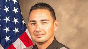 Moab hires new chief of police after months-long search