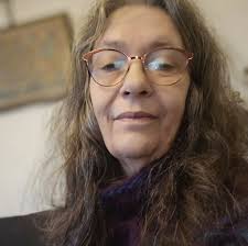 Do you support RFK Jr. banning mRNA injections for cats and dogs?