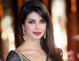 priyanka chopra photo hd priyanka chopra photo hd