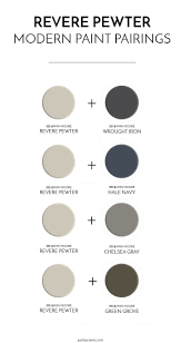 What Color Door And Trim With Benjamin Moore Briarwood Exterior?