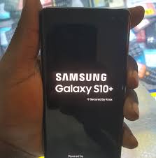 Maybe you would like to learn more about one of these? Samsung Galaxy S8 Plus Price 650000 Cheap Uk Used Phones Facebook