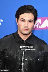 US television personality Farrah Abraham and Sophie Abraham attend... News  Photo