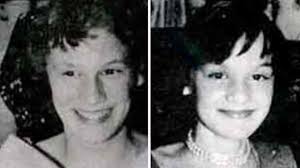 Grimes sisters murder in Chicago discussed in Daily Mail article