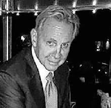 Raymond FRICK Obituary (1946