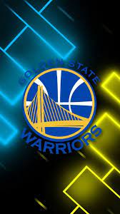 Install this extension and enjoy hd wallpapers and photos of golden state warriors. Golden State Warriors Iphone 6 Wallpaper Best Wallpaper Hd Golden State Warriors Wallpaper Warriors Wallpaper Golden State Warriors