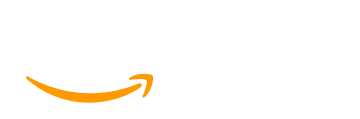 Architecture diagrams are a great way to we png image provide users png extension photos for free. Aws Academy