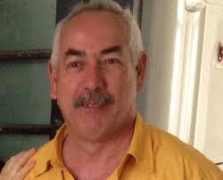 AGEPOLJUS LAMENTA FALECIMENTO DE AGENTE DE SEGURANÇA DO TRT2