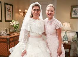 Pin On Big Bang Theory