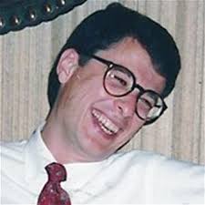 Richard H. Plunkett, Jr.