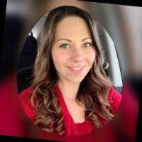 80+ "Leiby" profiles