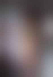 livedoor