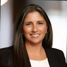 Here's to Kirsten Weaver, CAPS® for winning Top Vice President of Florida  during the RPM Living End of Year Awards. Your commitment and vision  continue to set you apart in the best