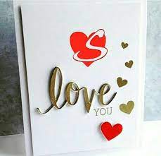 'the shelves of this store are stacked with stock. Pin By Turgay Titiz On S Letter Word Romantic Love Quotes Alphabet Wallpaper Love Wallpaper