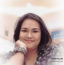 Pangasinan Solid North Transit, Inc.