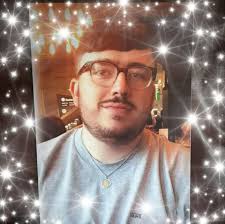 I hope this is okay to post. Sue Large We lost a beautiful wife, mother and  Nanny at the end of April. She was my mother in law and a very important