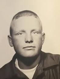 Obituary information for Terry William Sapp