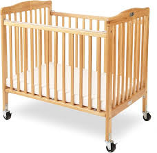 Image result for Cribbia