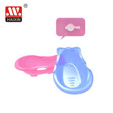China Cheap Claw Foot Arge Plastic Baby Bath Tub With Stopper China Bathtub And Hot Tub Price