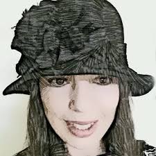 Michelle Leah Fleischman