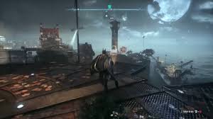 A combo of x10 gives you one star, a combo of x25 is worth 2 stars, combo of x50 is worth 3 stars. Desbloquear Desafio Ra Intocable Batman Arkham Knight By Regulus Auditore