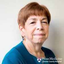 Penn Medicine Chester County Hospital