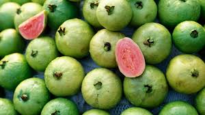 In our quest for healthier eating choices, we are encouraged to eat foods with less fat and sodium the foods which are most promoted are usually the imported ones, since more is known about them than about our local foods. Guava During Pregnancy Does It Have Benefits