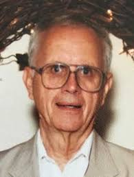 William Gerhart Obituary