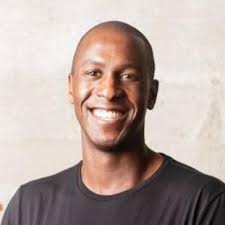 Revenue Excellence Summit: Sales Reimagined