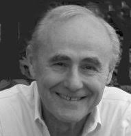 Emotional Freedom Techniques (EFT)