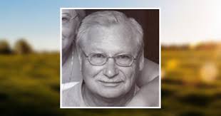 Gerald Norman "Jerry" Bruner Obituary September 22, 2011