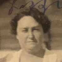 Martha Elizabeth Livesey (1875–1943)