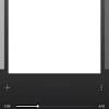 You can listen to spotify++ premium music for free on ios. Https Encrypted Tbn0 Gstatic Com Images Q Tbn And9gctlf9p7jgmlaalaql1xajnjqwe2m10tvr8d3laa9oip7egrpiqi Usqp Cau