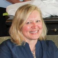 40+ "Beth Zink" profiles