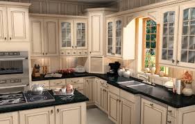 legacy usa kitchens and baths