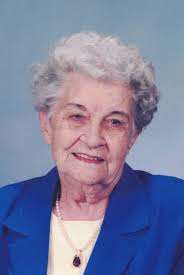 Ophelia Willis Obituary February 1, 2019