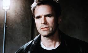 Good morning ⭐✨💞... #facbookpost #picturechallenge #photo