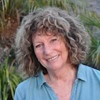 10+ "Heller Ma" profiles