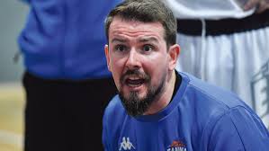 Eanna into National Cup semis