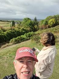 The MGALS and the Borders Challenge