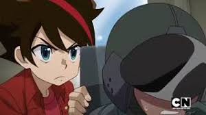Dan kouzo and his best friends are the first kids on earth to bond with the mysterious creatures known as bakugan. Bakugan Battle Planet Episode 3 ÙÙØ³ÙÙÙ ÙØ¬Ø§ÙÙØ© Mp3