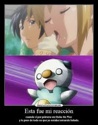 Imagenes Y Carteles De Bokunopico Desmotivaciones