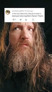 Den Unge Herr Holm‎