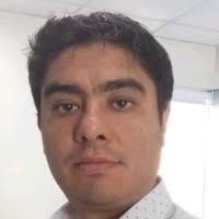 Alejandro Varas Brash