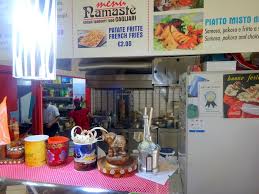 There are plenty of recipes for cooking fregola but the most. Cagliari Nameste Curry Heute Com July14 25 Curry Heute
