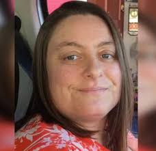 Brave mum, 44, with 'heart of gold' fell asleep and never woke up  https://tinyurl.com/2jfzbrmj