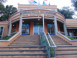 Dimana arti nama ini adalah pohon ma hat yang sempat ditemukan oleh penduduk thailand waktu menemukan. Tempat Menarik Di Hatyai Dan Songkhla 10 Tempat Makan Best Di Hatyai Yang Anda Kena Serbu Saji My Kri Songkhla Melakukan Kegiatan Pencanangan Pembangunan Zona Integritas Zi Menuju Wilayah Bebas